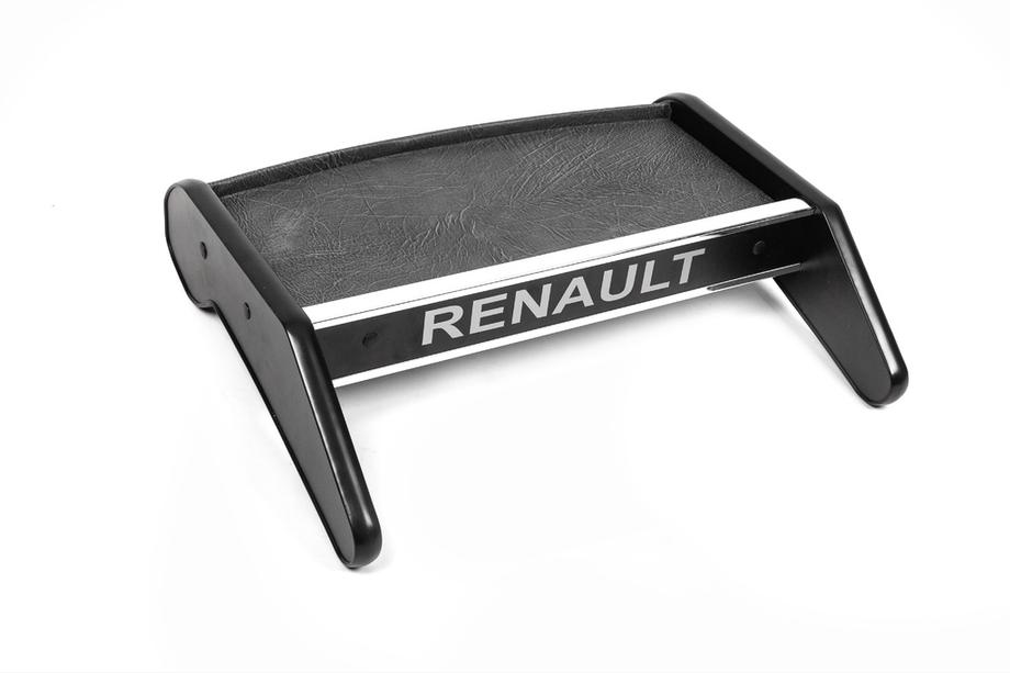 Renault Trafic 2001–2015 Estante de salpicadero (2010-2014, Tipo-3) Image