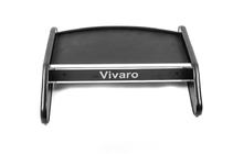 Opel Vivaro 2001–2015 Estante para salpicadero (2001-2010, Tipo-3) foto 2