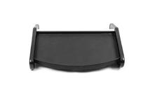 Opel Vivaro 2001–2015 Estante para salpicadero (2001-2010, Tipo-3) foto 4