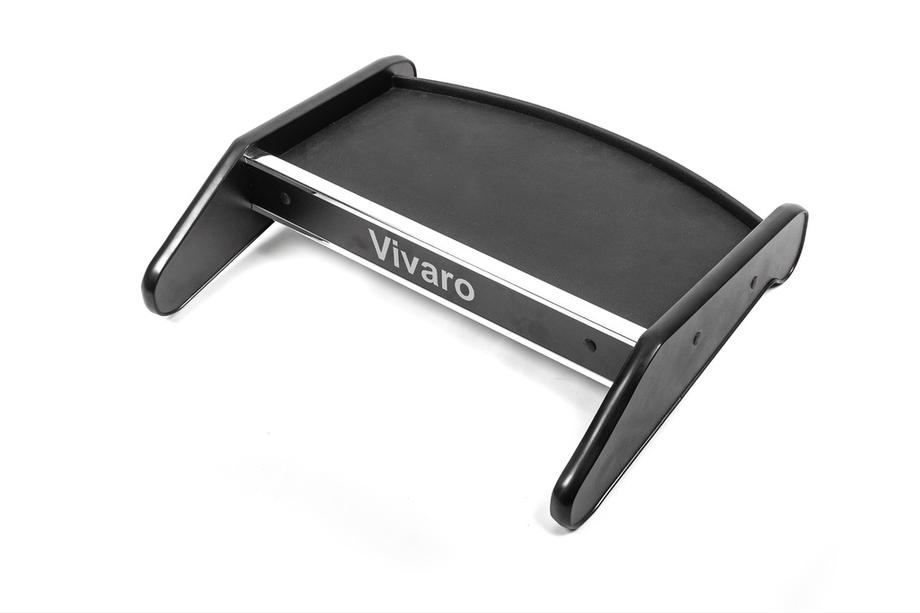 Opel Vivaro 2001–2015 Estante para salpicadero (2001-2010, Tipo-3) Image