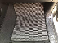 Toyota Tundra 2007-2021 Alfombrillas EVA (Negro) foto 4