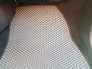 Ford C-Max/Grand C-Max 2010-2019 Alfombrillas EVA (negras) foto 5