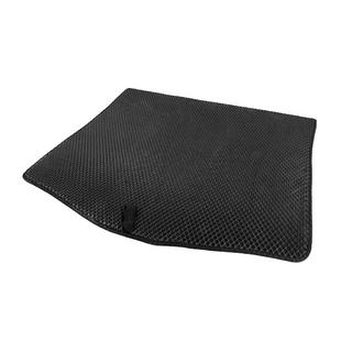 Alfombrilla de maletero para C-Max EVA (negro) Ford C-Max/Grand C-Max 2010-2019 foto 1