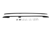 Range Rover IV L405 2013-2021 Barras de Techo OEM foto 2