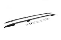 Range Rover IV L405 2013-2021 Barras de Techo OEM foto 3