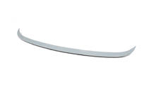 BMW 5 Series F10/F11 2010–2016 Alerón Libao F18 Long (ABS) foto 1
