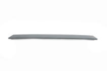Mercedes C-class W204 2007-2015 Visera de Cristal Trasero Libao V002 (Plastico ABS) foto 3