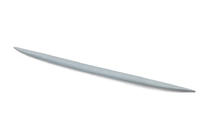 Audi A5 2007-2015 Alerón Meliset (imprimado para pintar) foto 1