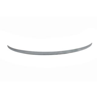 Alerón Libao (Plástico ABS) Peugeot 308 2007-2013 foto 4