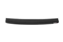 Skoda Octavia III A7 2013-2019 Protector de Parachoques Trasero EuroCap (SD, ABS) foto 6
