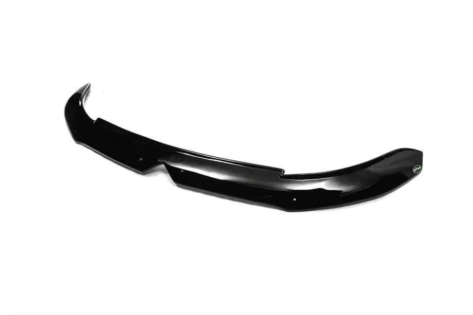Citroen C-Elysee 2013-2022 Deflector de capó (EuroCap) Foto 4