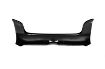 Opel Combo 2012-2018 Deflector de capó (EuroCap) foto 3