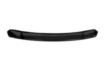 Hyundai I-20 2014-2020 Deflector de capó (EuroCap) foto 8