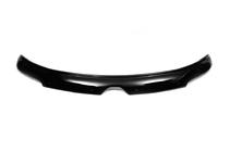 Renault Master 2011-2023 Deflector de capó 2020+ (EuroCap) foto 6