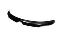 Renault Master 2011-2023 Deflector de capó 2020+ (EuroCap) foto 5