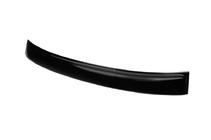 BMW 3 Series E90/E91 2005-2011 Alerón EuroCap (ABS, Negro Brillante) foto 4