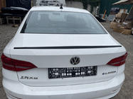 Volkswagen Lavida/e-Lavida 2019- Alerón LIP (Sunplex, negro) (115,8cm x 6,3cm) foto 2