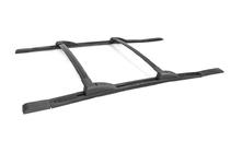 GreatWall Haval/Hover H3 2005-2013 Barras de techo OEM foto 3