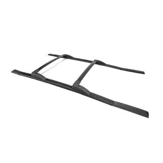 Barras de techo OEM GreatWall Haval/Hover H3 2005-2013 foto 2