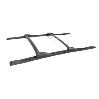 Barras de techo OEM GreatWall Haval/Hover H3 2005-2013 foto 3