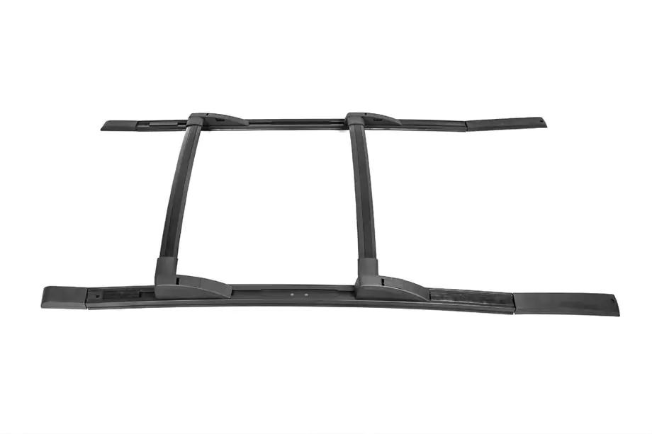 GreatWall Haval/Hover H3 2005-2013 Barras de techo OEM Image