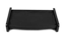 Mercedes Sprinter W901/902/903/904/905 1995–2006 Estante de salpicadero (2000-2006, Tipo-3) foto 4