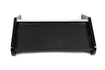 Volkswagen Crafter 2006-2016 Estante de salpicadero (Tipo-3) foto 4