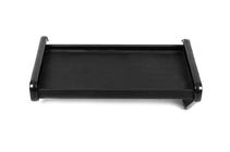 Mercedes Sprinter W901/902/903/904/905 1995–2006 Estante para salpicadero (1995-2000, Tipo-3) TDI (salpicadero) foto 4