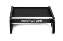 Volkswagen LT 1995-2006 Estante de salpicadero (Tipo-3) foto 3