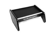 Volkswagen LT 1995-2006 Estante de salpicadero (Tipo-3) foto 2