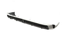 Toyota Land Cruiser 300 2021- Kit de carrocería GXR foto 17