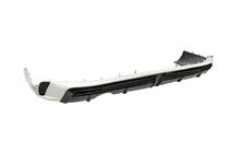 Toyota Land Cruiser 300 2021- Kit de carrocería GXR foto 16