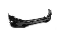Toyota Land Cruiser 300 2021- Kit de carrocería GXR foto 5