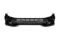 Toyota Land Cruiser 300 2021- Kit de carrocería GXR foto 3