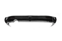 Toyota Land Cruiser 300 2021- Kit de carrocería GXR foto 9