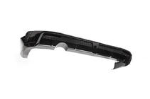 Toyota Land Cruiser 300 2021- Kit de carrocería GXR foto 7