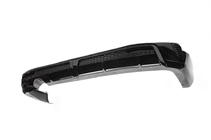 Toyota Land Cruiser 300 2021- Kit de carrocería GXR foto 8