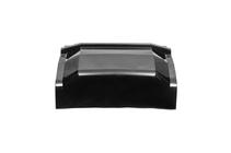 Toyota Land Cruiser 300 2021- Kit de carrocería GXR foto 10