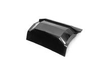 Toyota Land Cruiser 300 2021- Kit de carrocería GXR foto 11