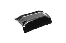 Toyota Land Cruiser 300 2021- Kit de carrocería GXR foto 12