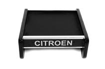 Citroen Jumper 1995-2006 Estante de salpicadero 2000-2005 (Tipo-3) foto 2
