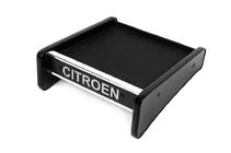 Citroen Jumper 1995-2006 Estante de salpicadero 2000-2005 (Tipo-3) foto 1