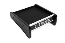 Citroen Jumper 1995-2006 Estante de salpicadero 2000-2005 (Tipo-3) foto 3