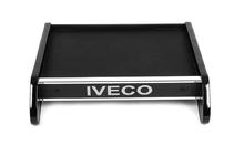 Iveco Daily 2006-2014 Estante de salpicadero (Tipo-3) foto 3