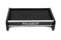 Peugeot Boxer 2006-2025 Estante de salpicadero (Tipo-3) foto 3