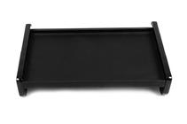 Peugeot Boxer 2006-2025 Estante de salpicadero (Tipo-3) foto 4