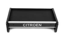 Citroen Jumper 2007-2025 Estante de salpicadero (Tipo-3) foto 3