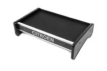 Citroen Jumper 2007-2025 Estante de salpicadero (Tipo-3) foto 1