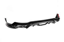 Toyota C-HR 2016-2023 Kit de carrocería (imprimado para pintar) foto 8