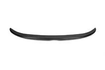 Toyota Camry 2006-2011 Alerón Original (negro) foto 2